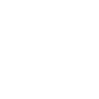 Star PPE Products